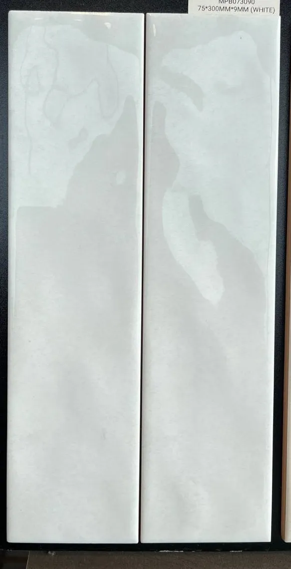 f128402a-c0b6-44b2-adc8-3f694eeab999